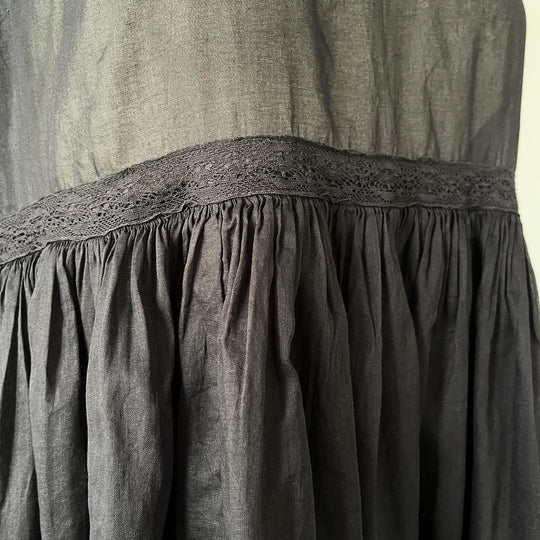 EWA I WALLA - EWA I WALLA Dress - AVVIIVVA.COM