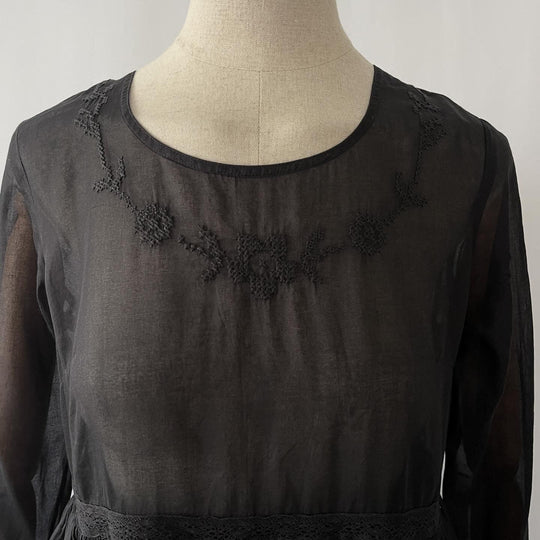 EWA I WALLA - EWA I WALLA Dress - AVVIIVVA.COM