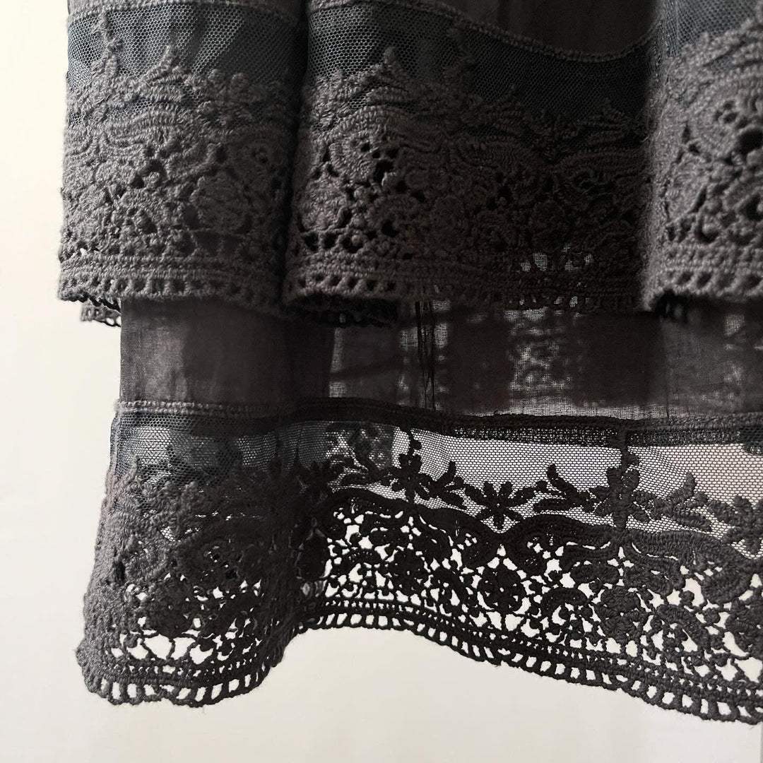 EWA I WALLA - EWA I WALLA Dress - AVVIIVVA.COM