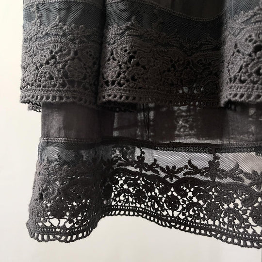 EWA I WALLA - EWA I WALLA Dress - AVVIIVVA.COM