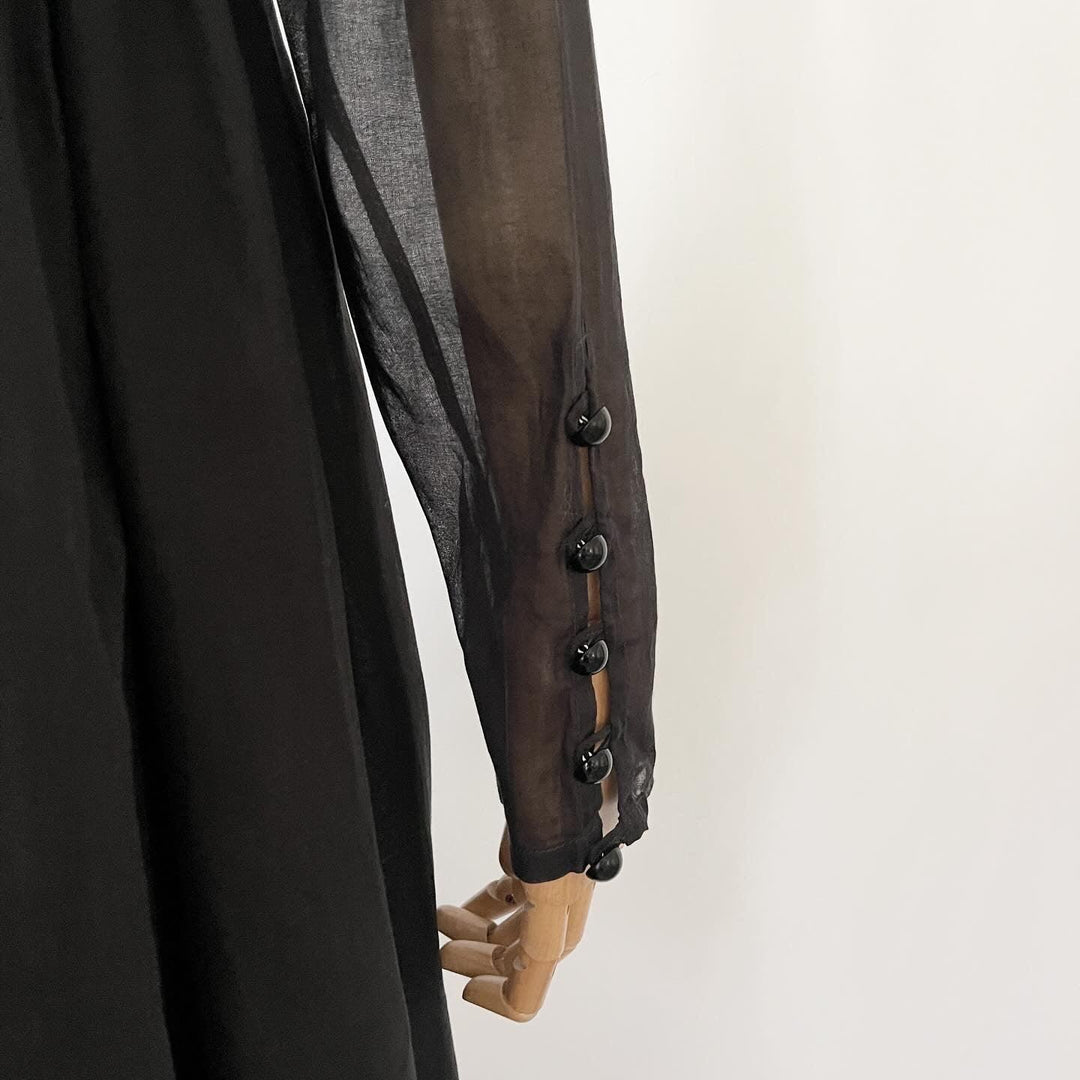 EWA I WALLA - EWA I WALLA Dress - AVVIIVVA.COM