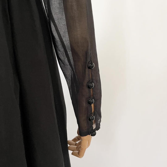 EWA I WALLA - EWA I WALLA Dress - AVVIIVVA.COM