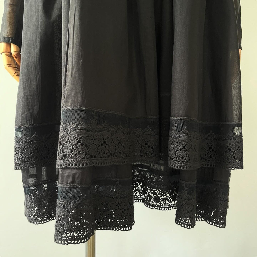 EWA I WALLA - EWA I WALLA Dress - AVVIIVVA.COM