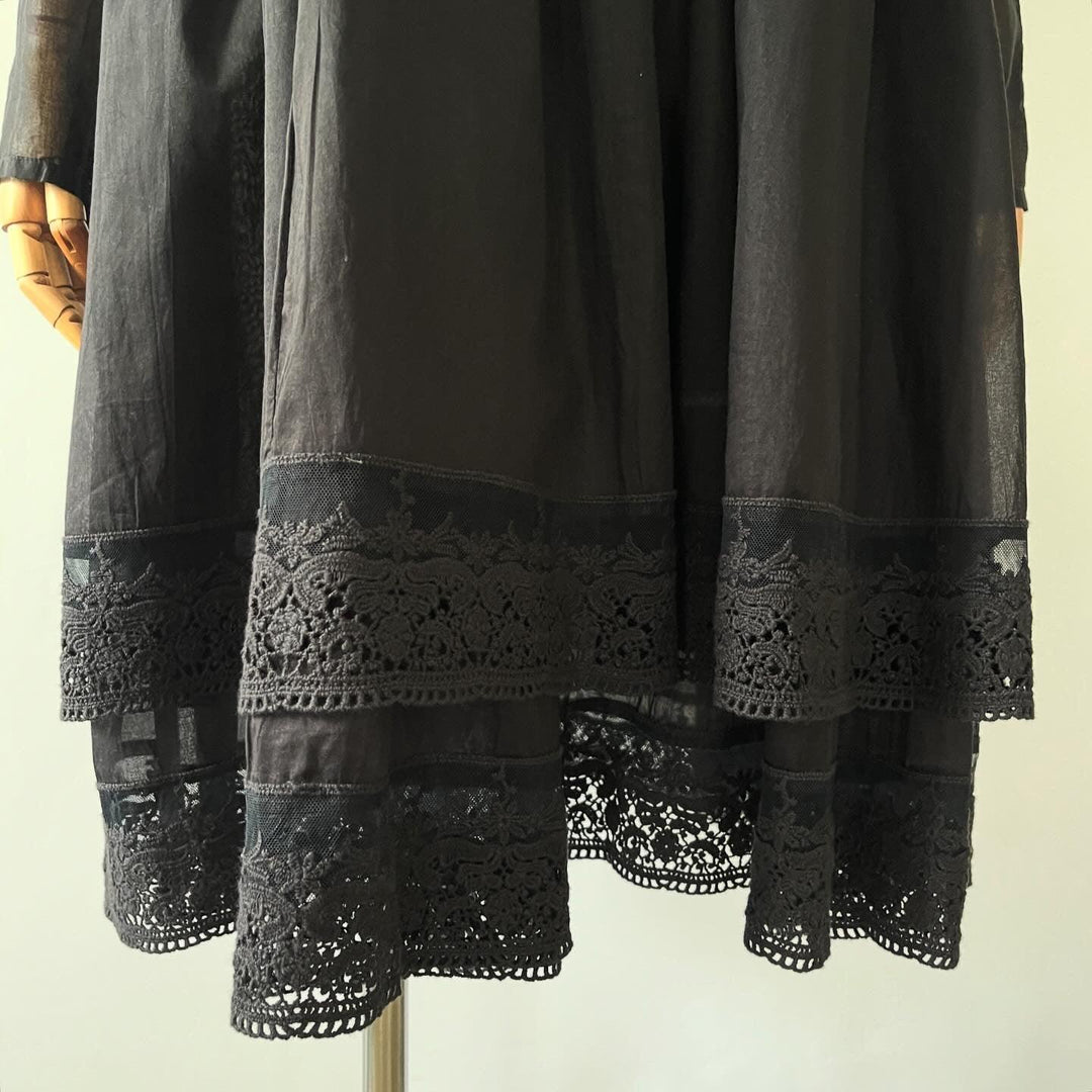 EWA I WALLA - EWA I WALLA Dress - AVVIIVVA.COM