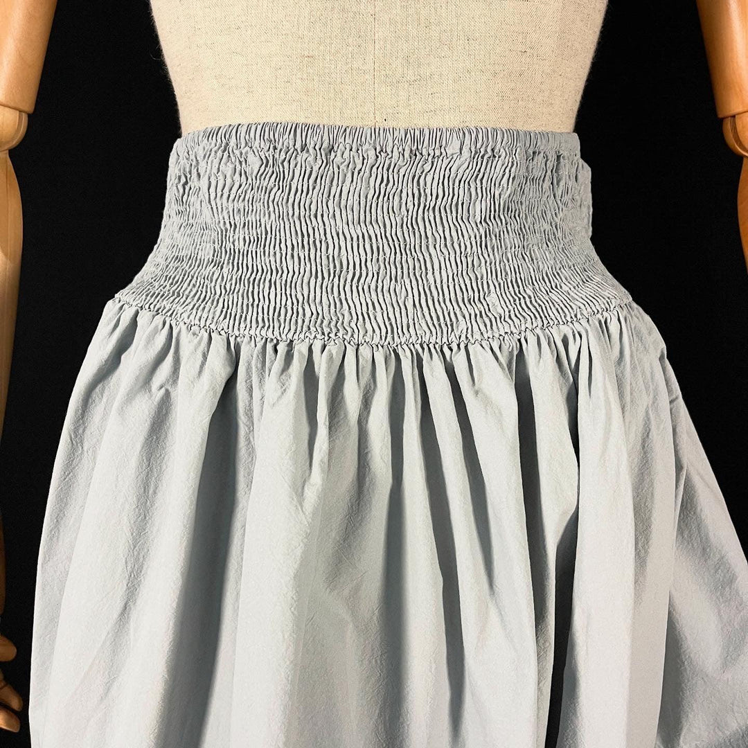 EWA I WALLA - EWA I WALLA Skirt - AVVIIVVA.COM