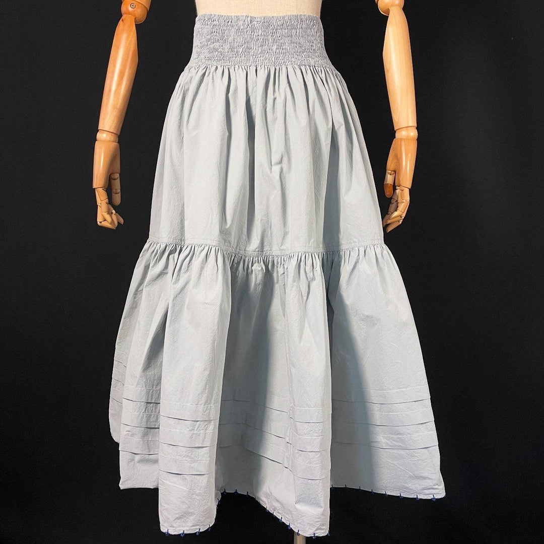 EWA I WALLA - EWA I WALLA Skirt - AVVIIVVA.COM