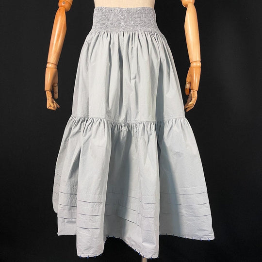 EWA I WALLA - EWA I WALLA Skirt - AVVIIVVA.COM