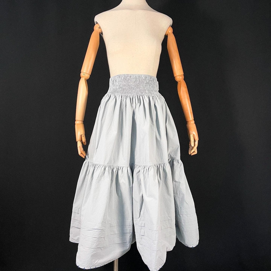 EWA I WALLA - EWA I WALLA Skirt - AVVIIVVA.COM