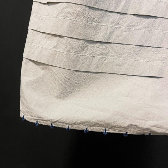 EWA I WALLA - EWA I WALLA Skirt - AVVIIVVA.COM