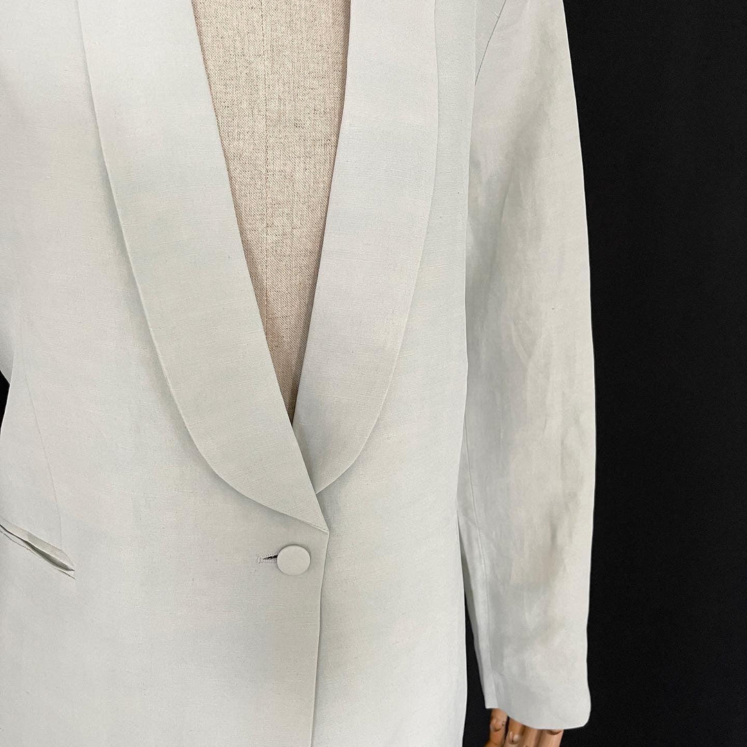 FABIANA FILIPPI - FABIANA FILIPPI Blazer - AVVIIVVA.COM