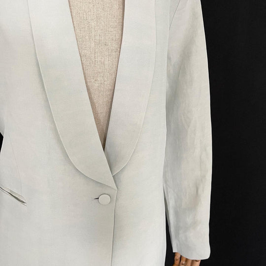 FABIANA FILIPPI - FABIANA FILIPPI Blazer - AVVIIVVA.COM