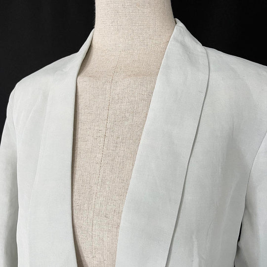 FABIANA FILIPPI - FABIANA FILIPPI Blazer - AVVIIVVA.COM