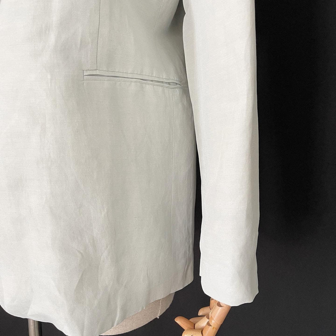 FABIANA FILIPPI - FABIANA FILIPPI Blazer - AVVIIVVA.COM