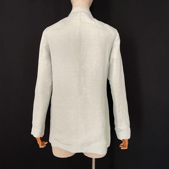 FABIANA FILIPPI - FABIANA FILIPPI Blazer - AVVIIVVA.COM