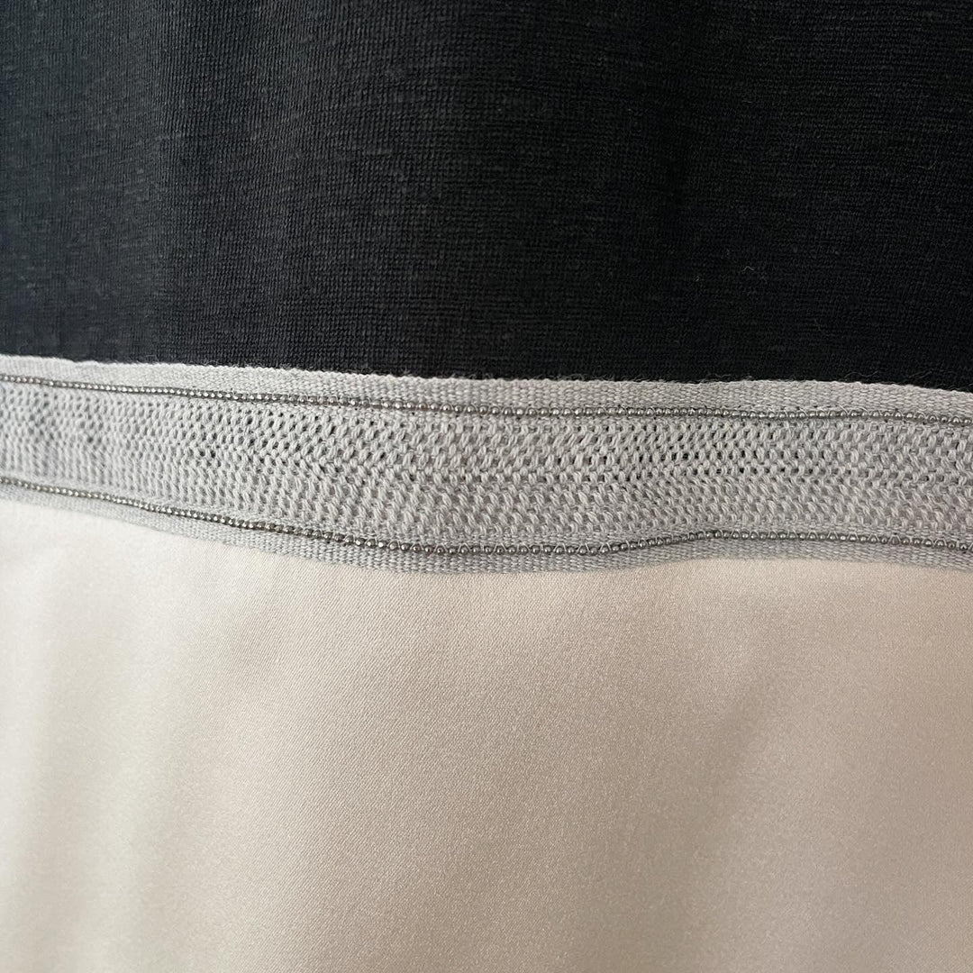 FABIANA FILIPPI - FABIANA FILIPPI Blouse - AVVIIVVA.COM