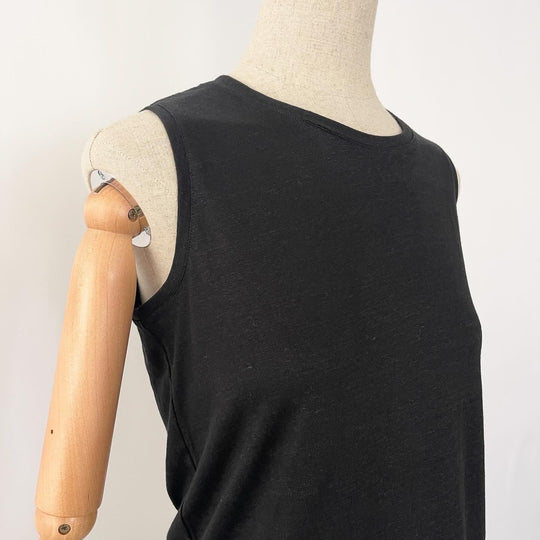 FABIANA FILIPPI - FABIANA FILIPPI Blouse - AVVIIVVA.COM