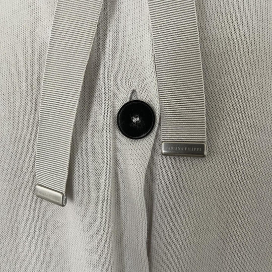 FABIANA FILIPPI - FABIANA FILIPPI Cardigan - AVVIIVVA.COM