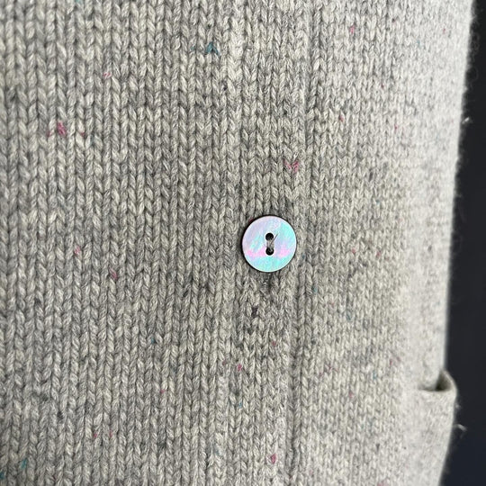 FABIANA FILIPPI - FABIANA FILIPPI Cardigan - AVVIIVVA.COM