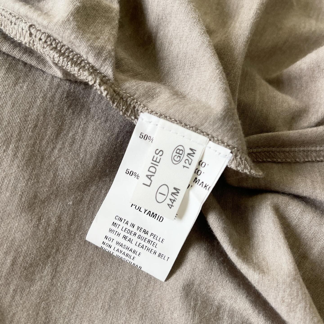 FABIANA FILIPPI - FABIANA FILIPPI Cardigan - AVVIIVVA.COM