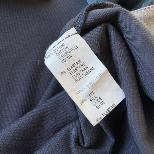 FABIANA FILIPPI - FABIANA FILIPPI Cardigan - AVVIIVVA.COM