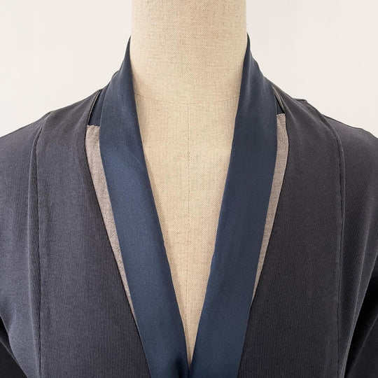 FABIANA FILIPPI - FABIANA FILIPPI Cardigan - AVVIIVVA.COM