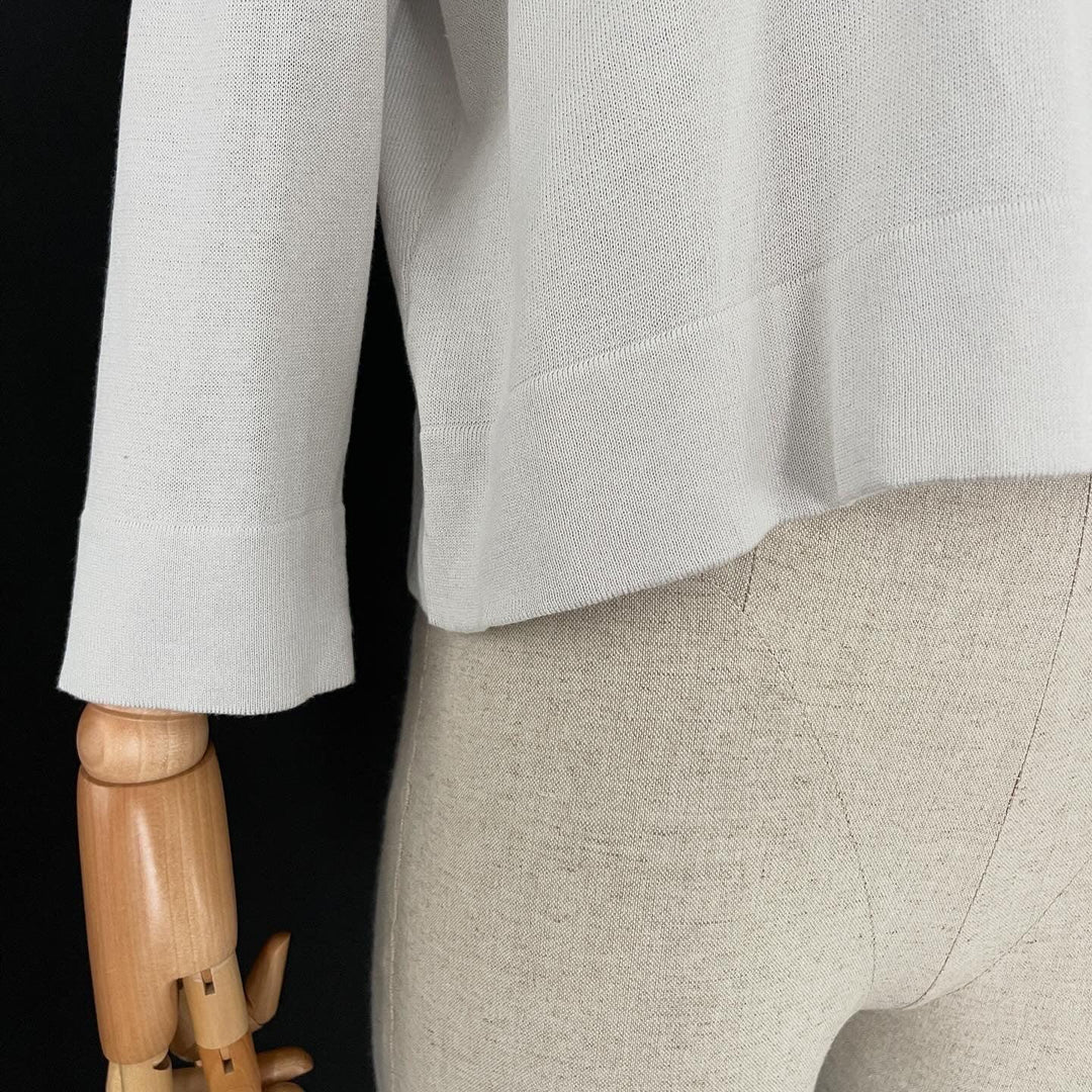 FABIANA FILIPPI - FABIANA FILIPPI Cardigan - AVVIIVVA.COM