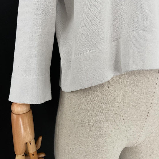 FABIANA FILIPPI - FABIANA FILIPPI Cardigan - AVVIIVVA.COM