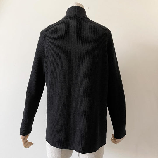 FABIANA FILIPPI - FABIANA FILIPPI Cardigan - AVVIIVVA.COM