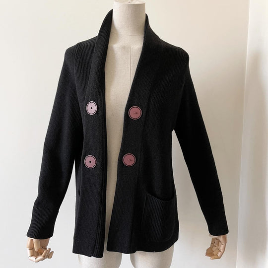 FABIANA FILIPPI - FABIANA FILIPPI Cardigan - AVVIIVVA.COM