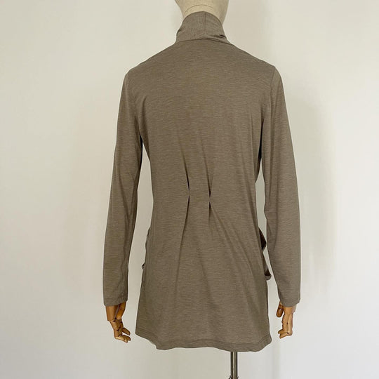 FABIANA FILIPPI - FABIANA FILIPPI Cardigan - AVVIIVVA.COM