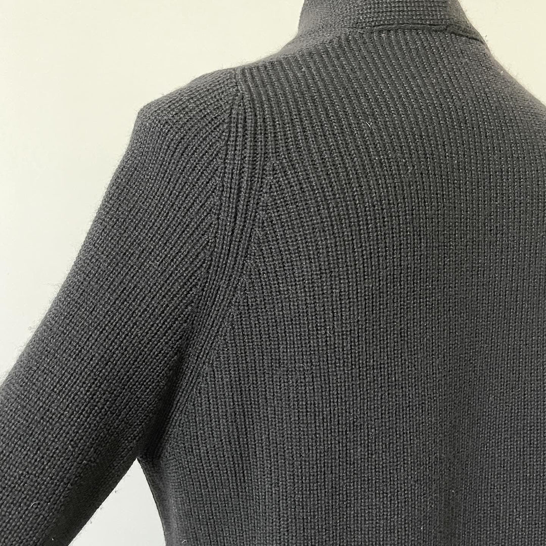 FABIANA FILIPPI - FABIANA FILIPPI Cardigan - AVVIIVVA.COM