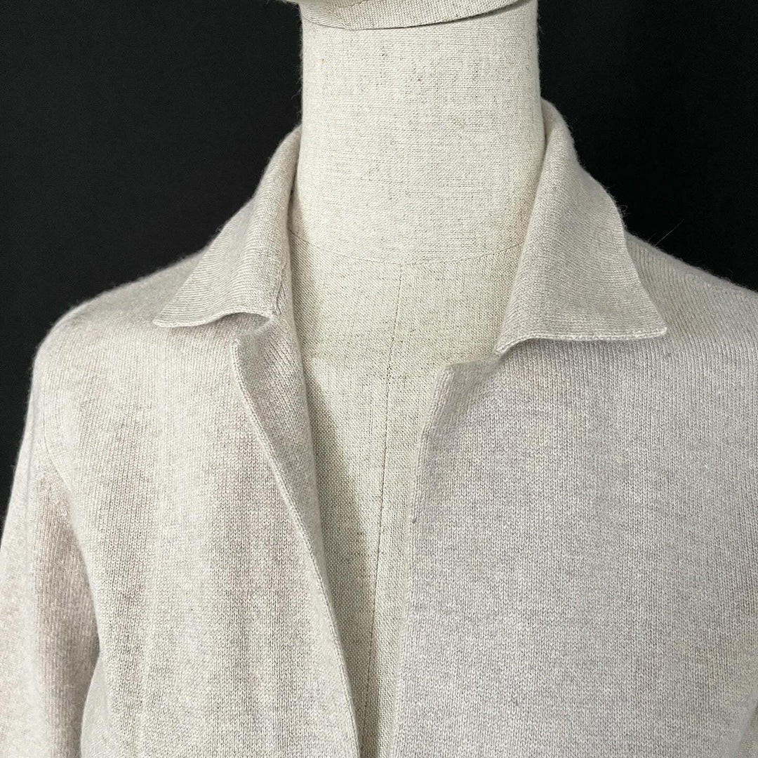 FABIANA FILIPPI - FABIANA FILIPPI Cardigan - AVVIIVVA.COM