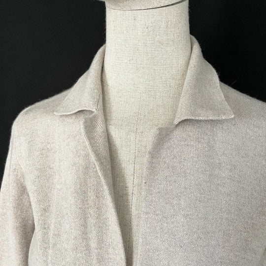 FABIANA FILIPPI - FABIANA FILIPPI Cardigan - AVVIIVVA.COM