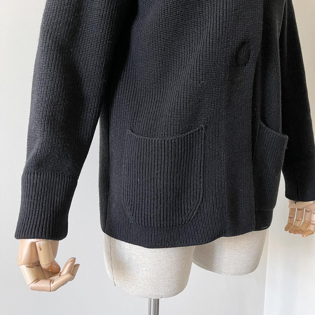 FABIANA FILIPPI - FABIANA FILIPPI Cardigan - AVVIIVVA.COM