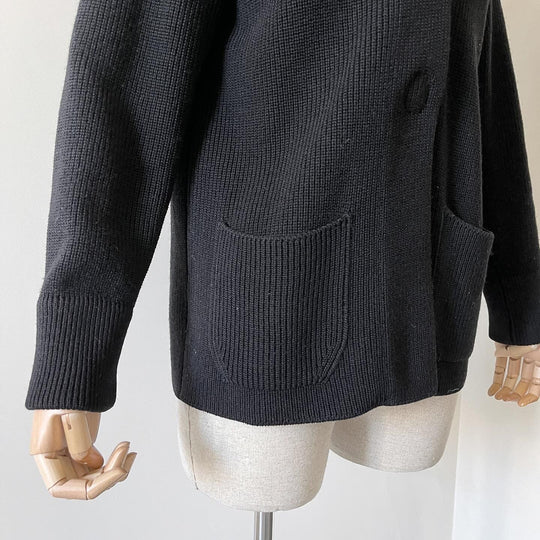 FABIANA FILIPPI - FABIANA FILIPPI Cardigan - AVVIIVVA.COM