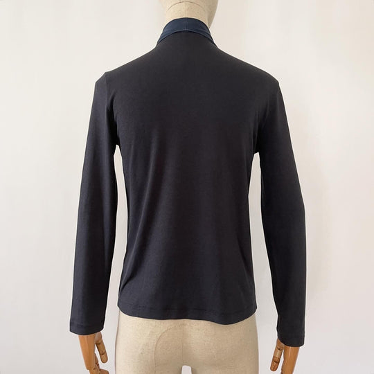 FABIANA FILIPPI - FABIANA FILIPPI Cardigan - AVVIIVVA.COM