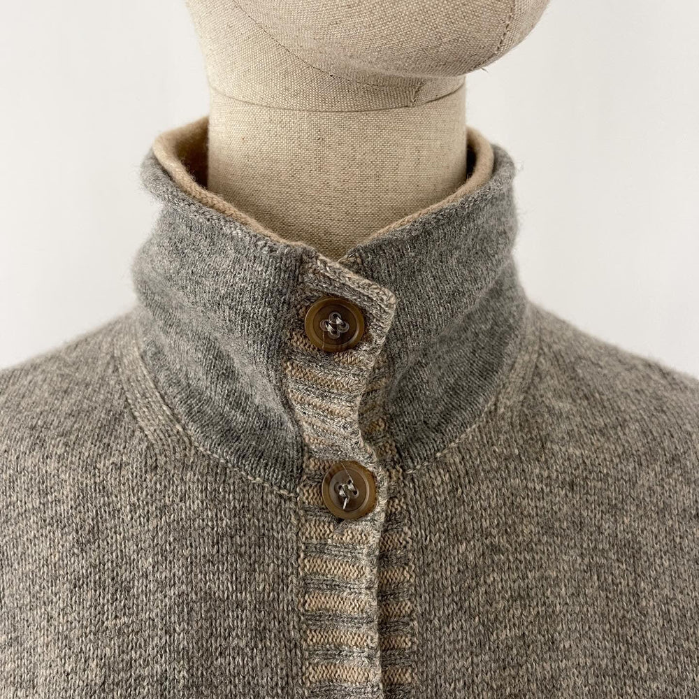 FABIANA FILIPPI - FABIANA FILIPPI Cardigan - AVVIIVVA.COM