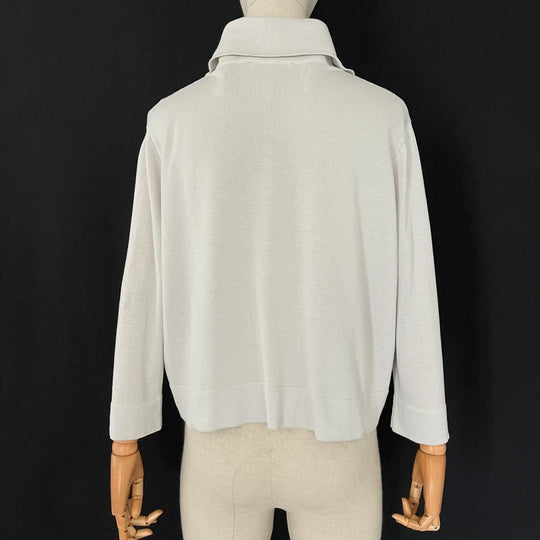 FABIANA FILIPPI - FABIANA FILIPPI Cardigan - AVVIIVVA.COM