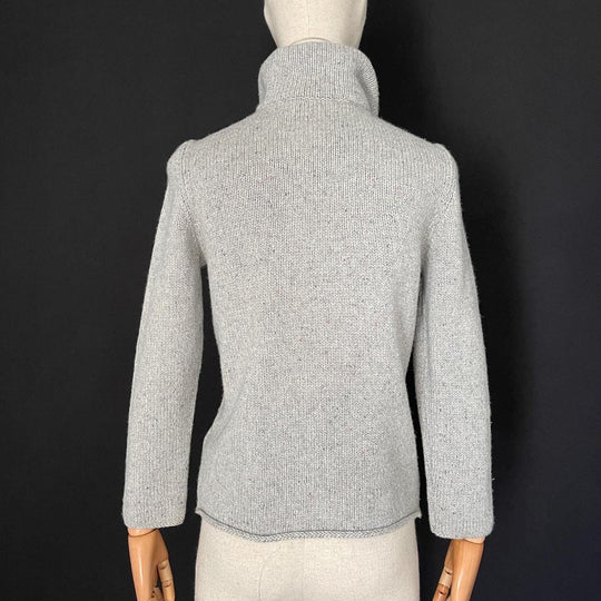 FABIANA FILIPPI - FABIANA FILIPPI Cardigan - AVVIIVVA.COM