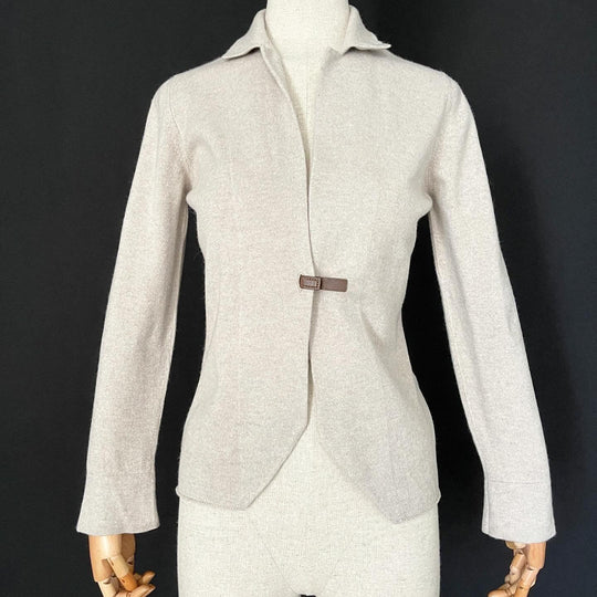 FABIANA FILIPPI - FABIANA FILIPPI Cardigan - AVVIIVVA.COM