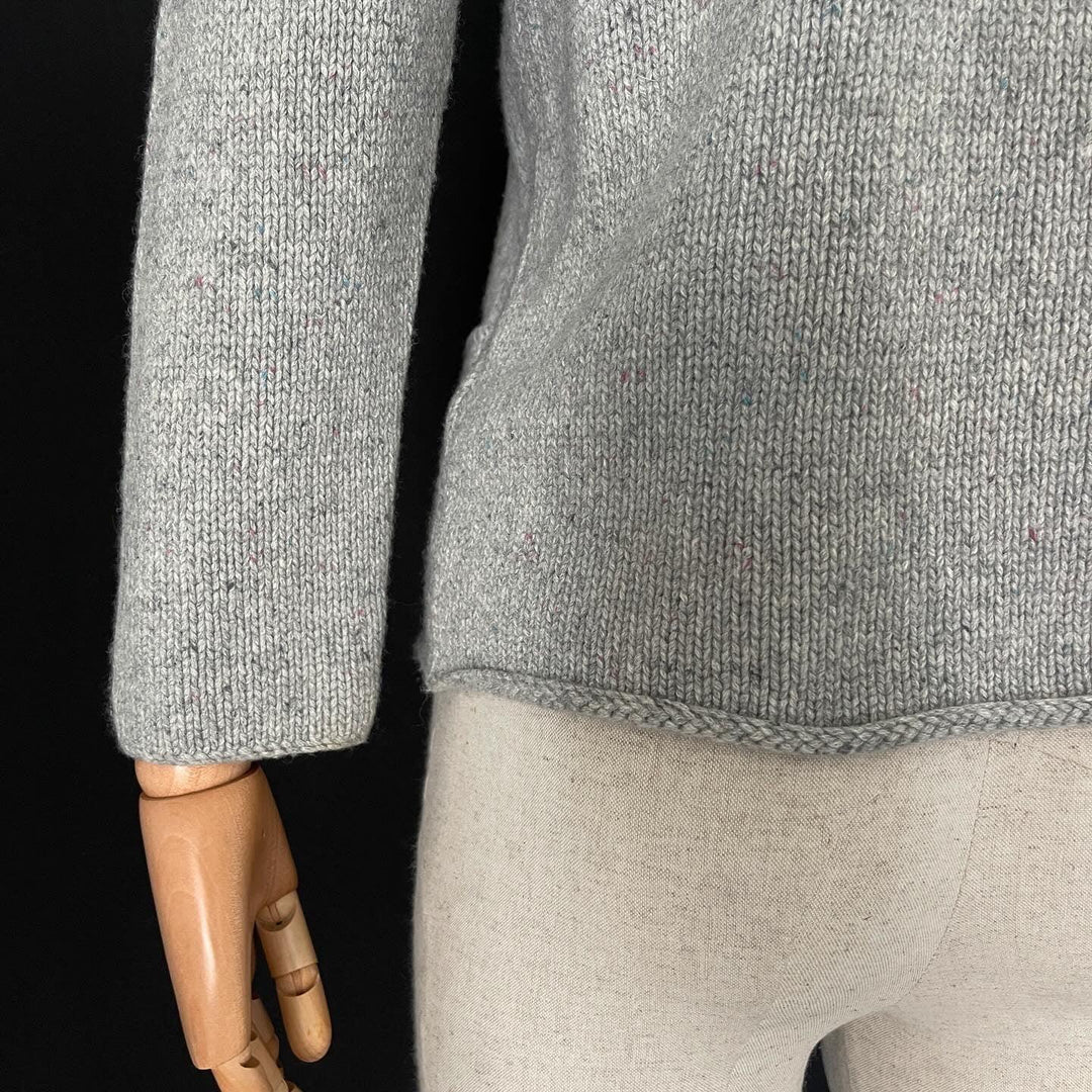 FABIANA FILIPPI - FABIANA FILIPPI Cardigan - AVVIIVVA.COM