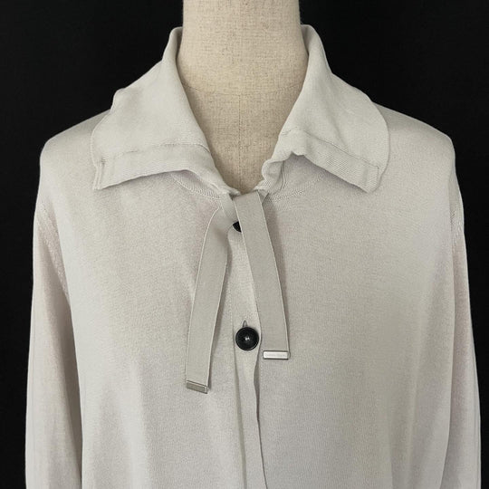 FABIANA FILIPPI - FABIANA FILIPPI Cardigan - AVVIIVVA.COM