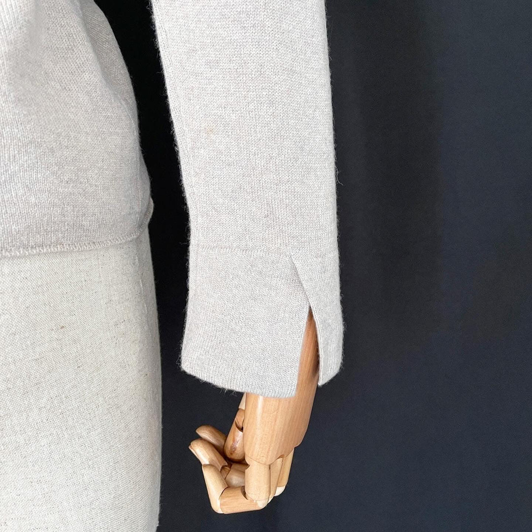 FABIANA FILIPPI - FABIANA FILIPPI Cardigan - AVVIIVVA.COM