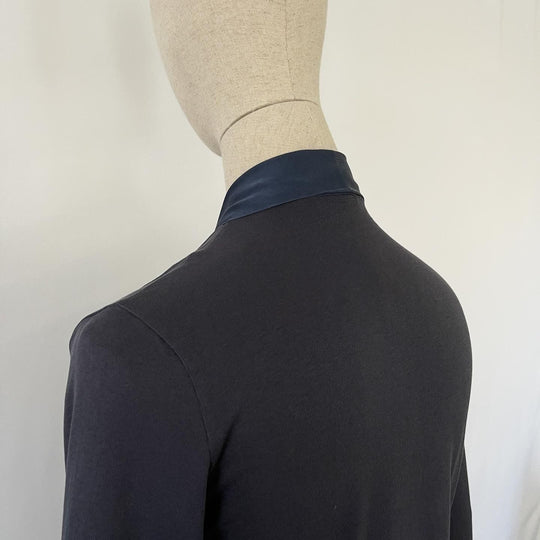 FABIANA FILIPPI - FABIANA FILIPPI Cardigan - AVVIIVVA.COM