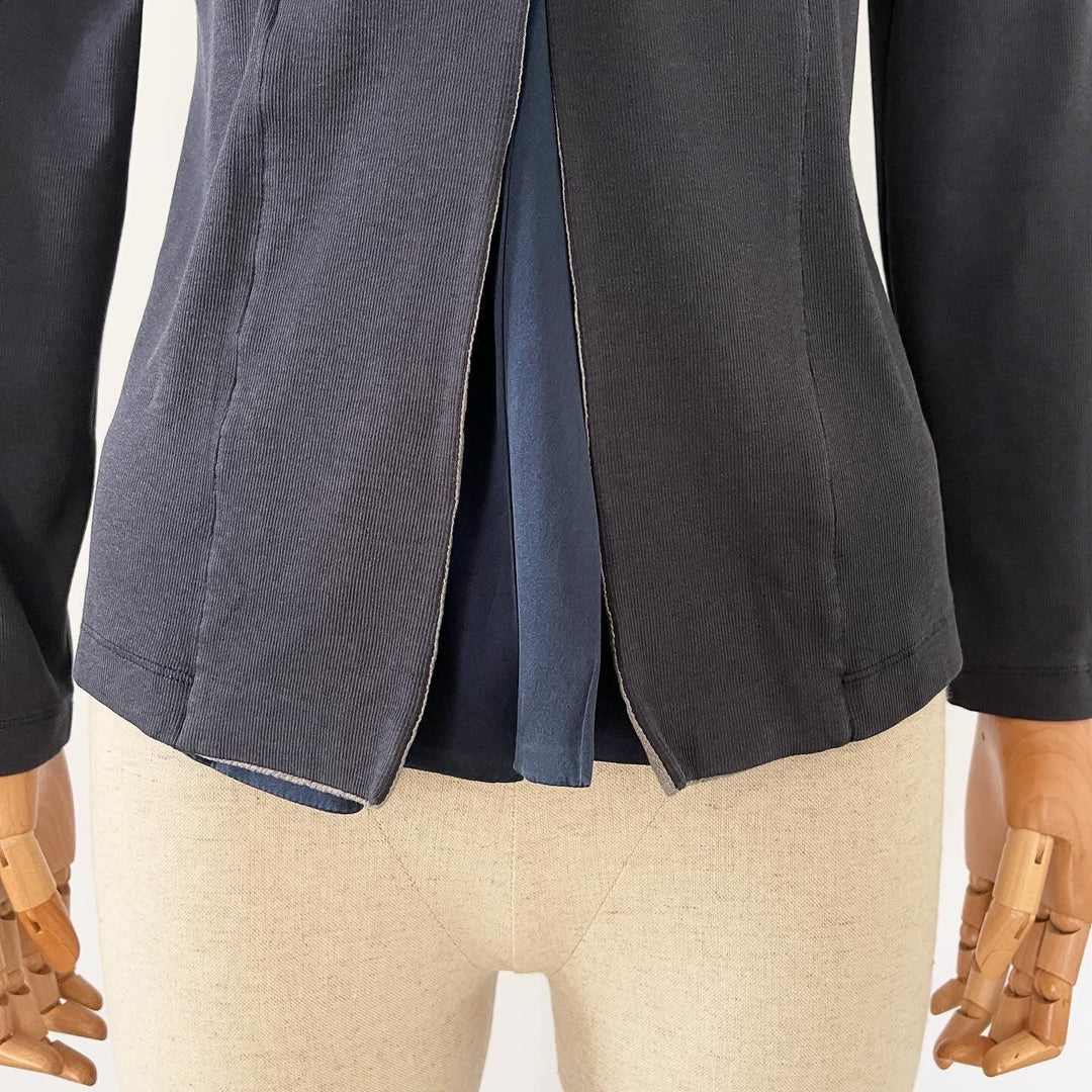 FABIANA FILIPPI - FABIANA FILIPPI Cardigan - AVVIIVVA.COM