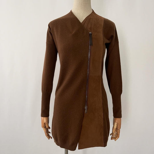 FABIANA FILIPPI - FABIANA FILIPPI Dress - AVVIIVVA.COM