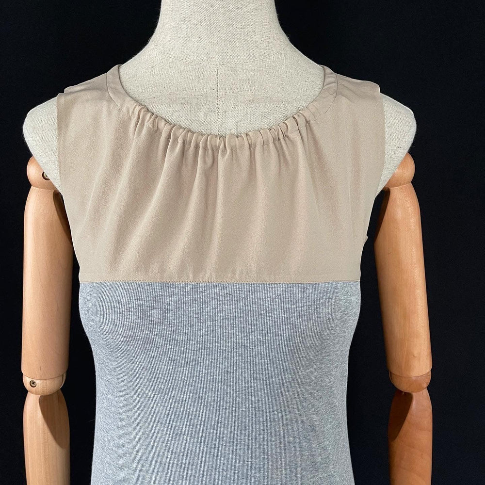 FABIANA FILIPPI - FABIANA FILIPPI Dress - AVVIIVVA.COM