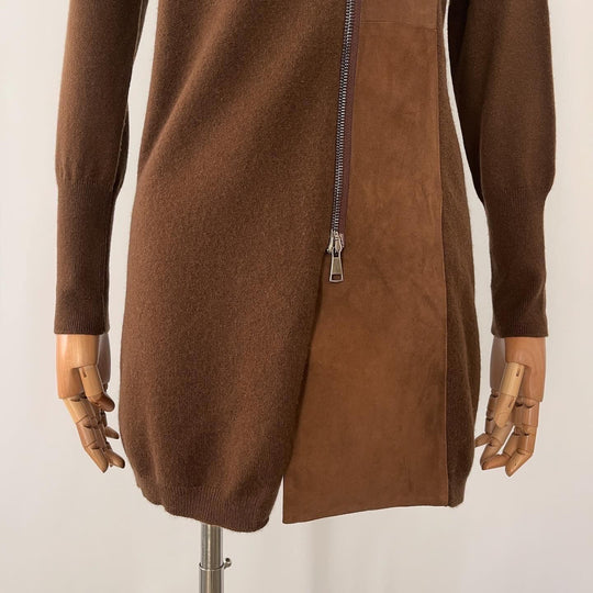 FABIANA FILIPPI - FABIANA FILIPPI Dress - AVVIIVVA.COM