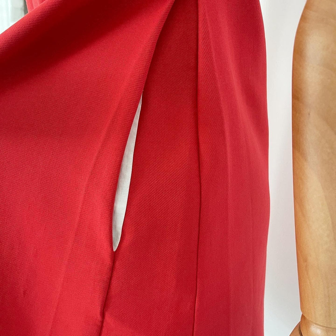 FABIANA FILIPPI - FABIANA FILIPPI Dress - AVVIIVVA.COM