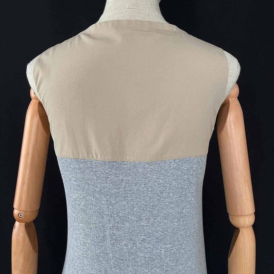 FABIANA FILIPPI - FABIANA FILIPPI Dress - AVVIIVVA.COM